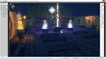 RPG Developer Bakin Ancient Pack DLC * STEAM RU*