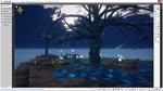 RPG Developer Bakin Ancient Pack DLC * STEAM RU*