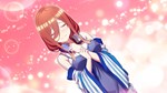 The Quintessential Quintuplets - Five Memories RUSSIA