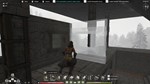 Soulmask * STEAM RU*KZ*UA*СНГ*АВТОДОСТАВКА
