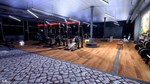 Mister Furry: Hot Muscles * STEAM РОССИЯ*АВТОДОСТАВКА
