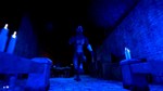 Mister Furry: Hot Muscles * STEAM РОССИЯ*АВТОДОСТАВКА
