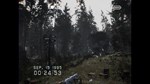 Don´t Shout Together * STEAM RU*KZ*UA*СНГ