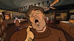 Fallen Aces * STEAM RU*KZ*UA*СНГ*АВТОДОСТАВКА