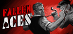 Fallen Aces * STEAM RU*KZ*UA*СНГ*АВТОДОСТАВКА
