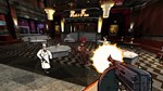 Fallen Aces * STEAM RU*KZ*UA*СНГ*АВТОДОСТАВКА