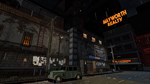 Fallen Aces * STEAM RU*KZ*UA*СНГ*АВТОДОСТАВКА