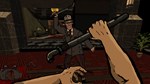 Fallen Aces * STEAM RU*KZ*UA*СНГ*АВТОДОСТАВКА