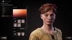 Pax Dei Founder´s Pack: Journeyman RU*KZ*UA*CIS