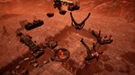 Chained Together * STEAM RU*KZ*UA*СНГ*АВТОДОСТАВКА