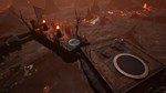 Chained Together * STEAM RU*KZ*UA*СНГ*АВТОДОСТАВКА