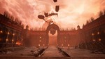 Chained Together * STEAM RU*KZ*UA*СНГ*АВТОДОСТАВКА