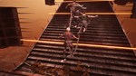 Chained Together * STEAM RU*KZ*UA*СНГ*АВТОДОСТАВКА