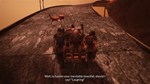Chained Together * STEAM RU*KZ*UA*СНГ*АВТОДОСТАВКА