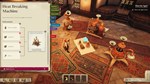 The Last Alchemist * STEAM RU*KZ*UA*СНГ*АВТОДОСТАВКА