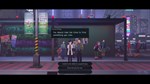 Minds Beneath Us * STEAM РОССИЯ*АВТОДОСТАВКА