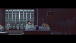 Minds Beneath Us * STEAM РОССИЯ*АВТОДОСТАВКА
