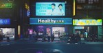 Minds Beneath Us * STEAM РОССИЯ*АВТОДОСТАВКА