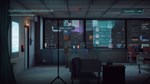 Minds Beneath Us * STEAM РОССИЯ*АВТОДОСТАВКА