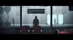 Minds Beneath Us * STEAM РОССИЯ*АВТОДОСТАВКА