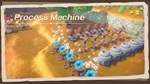 Song Of The Prairie * STEAM РОССИЯ*АВТОДОСТАВКА