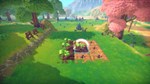 Song Of The Prairie * STEAM РОССИЯ*АВТОДОСТАВКА