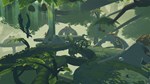 Risk of Rain 2: Seekers of the Storm DLC RU*KZ*UA*CIS
