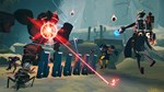 Risk of Rain 2: Seekers of the Storm DLC RU*KZ*UA*CIS