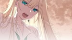 Everlasting flowers * STEAM RU*KZ*UA*СНГ*АВТОДОСТАВКА
