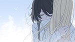 Everlasting flowers * STEAM RU*KZ*UA*СНГ*АВТОДОСТАВКА