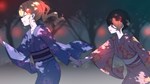 Everlasting flowers * STEAM RU*KZ*UA*СНГ*АВТОДОСТАВКА