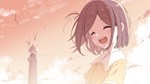 Everlasting flowers * STEAM RU*KZ*UA*СНГ*АВТОДОСТАВКА