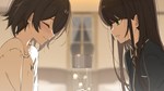 Everlasting flowers * STEAM RU*KZ*UA*СНГ*АВТОДОСТАВКА