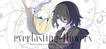 Everlasting flowers * STEAM RU*KZ*UA*СНГ*АВТОДОСТАВКА