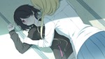 Everlasting flowers * STEAM RU*KZ*UA*СНГ*АВТОДОСТАВКА