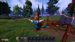 Ale & Tale Tavern * STEAM RU*KZ*UA*СНГ*АВТОДОСТАВКА