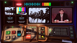 Not For Broadcast * STEAM RU*KZ*UA*СНГ*АВТОДОСТАВКА