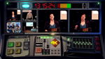 Not For Broadcast * STEAM RU*KZ*UA*СНГ*АВТОДОСТАВКА