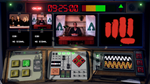 Not For Broadcast * STEAM RU*KZ*UA*СНГ*АВТОДОСТАВКА