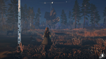 REKA * STEAM RU*KZ*UA*СНГ*АВТОДОСТАВКА