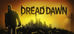 Dread Dawn * STEAM RU*KZ*UA*СНГ*АВТОДОСТАВКА