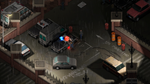 Dread Dawn * STEAM RU*KZ*UA*СНГ*АВТОДОСТАВКА
