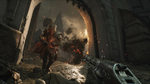 Witchfire * STEAM RU*KZ*UA*СНГ*АВТОДОСТАВКА