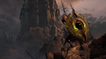 Witchfire * STEAM RU*KZ*UA*СНГ*АВТОДОСТАВКА