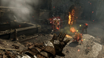 Witchfire * STEAM RU*KZ*UA*СНГ*АВТОДОСТАВКА