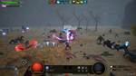 Dwarven Realms * STEAM RU*KZ*UA*СНГ*АВТОДОСТАВКА