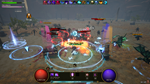 Dwarven Realms * STEAM RU*KZ*UA*СНГ*АВТОДОСТАВКА