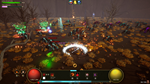 Dwarven Realms * STEAM RU*KZ*UA*СНГ*АВТОДОСТАВКА
