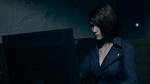 The Killing Antidote * STEAM RU*KZ*UA*СНГ*АВТОДОСТАВКА