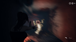 The Killing Antidote * STEAM RU*KZ*UA*СНГ*АВТОДОСТАВКА